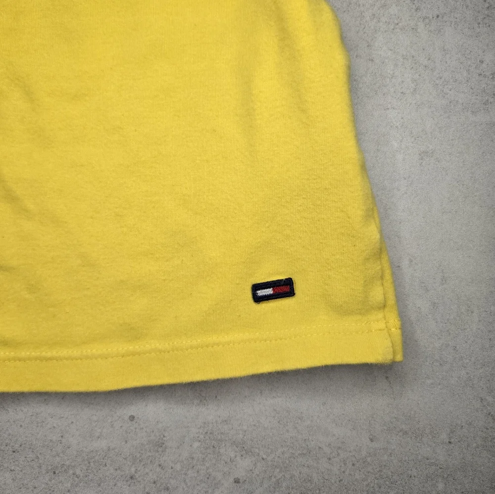 Tank top - Picture 3 of 4